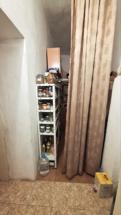 Продава се Къща в с. Осеново, Област Варна - 72 кв.м за 850 €/кв.м - Снимка #14