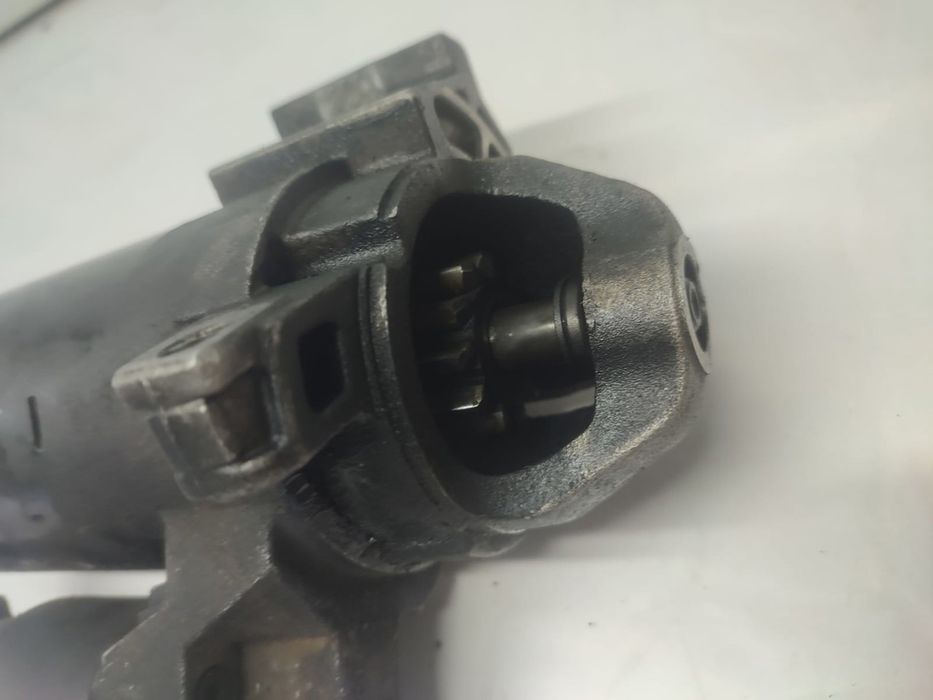 Electromotor 7802508-03 2.0 d BMW Seria 5 E60/E61 (2003 - 2007)