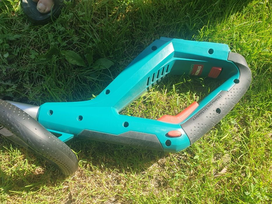 Vind trimer Bosch 36V