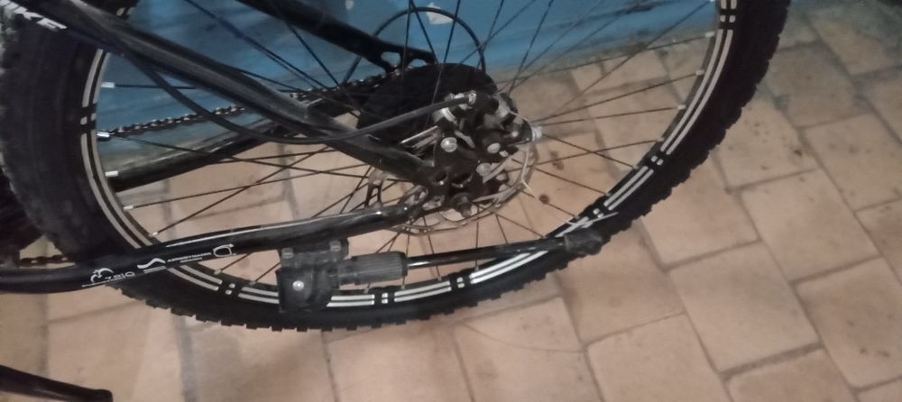 Телефон атфон самсунг