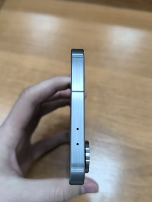 Samsung Galaxy A56 5G