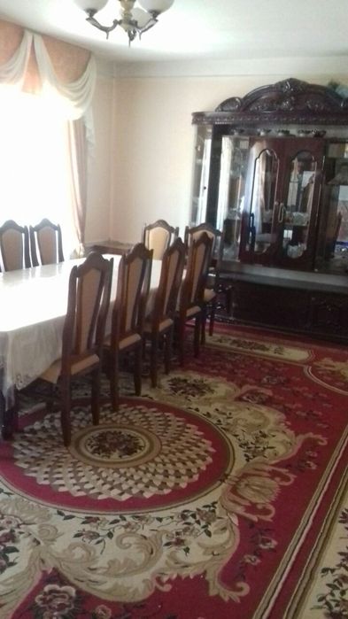 Срочно продается коттедж