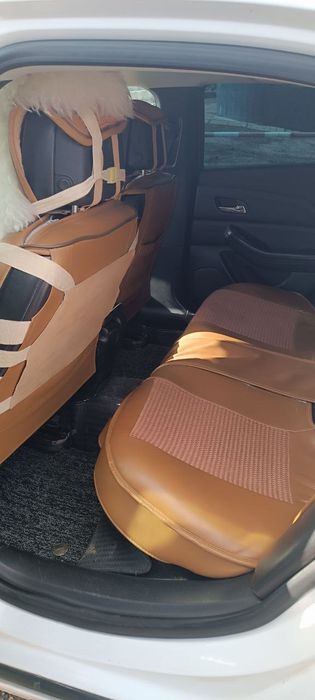 Shevrole malibu 1 sotiladi yili 2013 mexanika