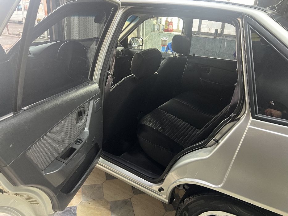 Neksiya gibrid sotiladi