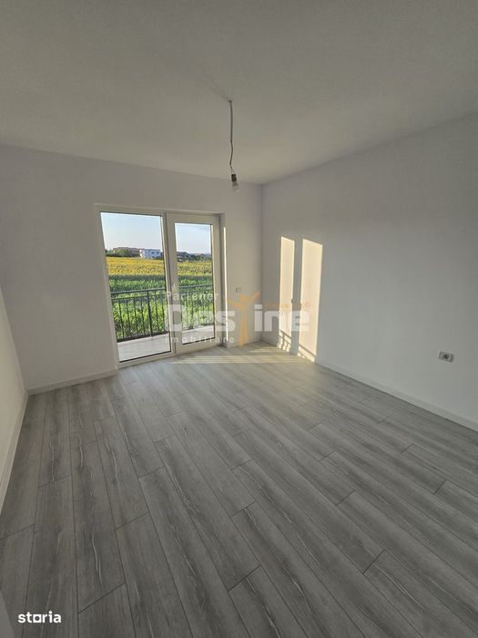 Casa 5 camere - Valea Lupului – Direct dezvoltator