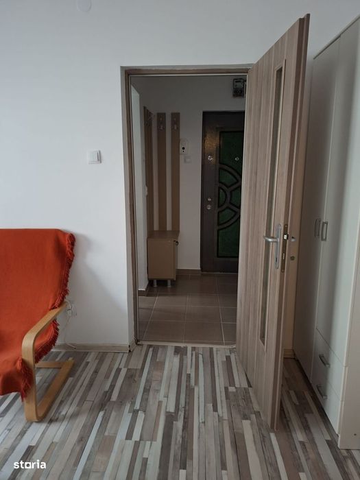 Apartament 2 camere decomandate | Mănăștur