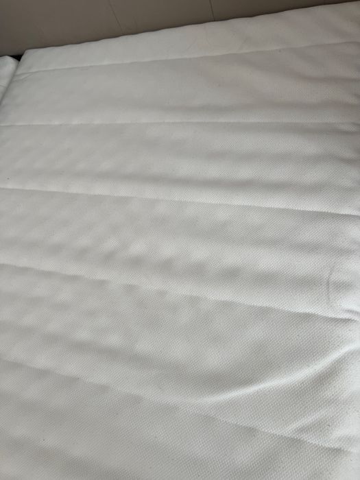 Saltea Ikea Asvang 80x200 cm