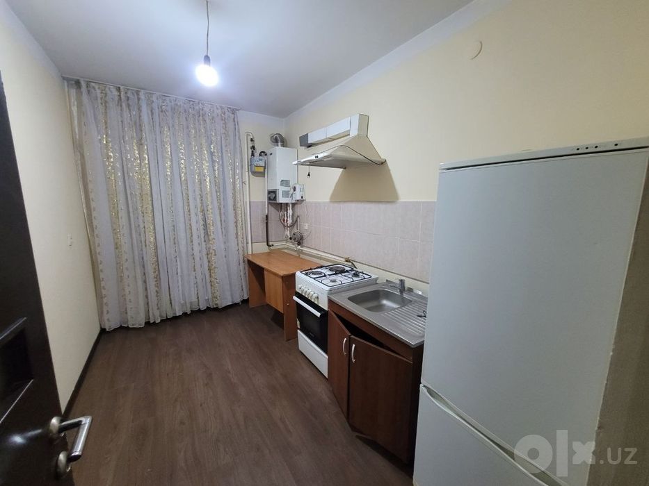 Уй ижарага берилади оила учун
