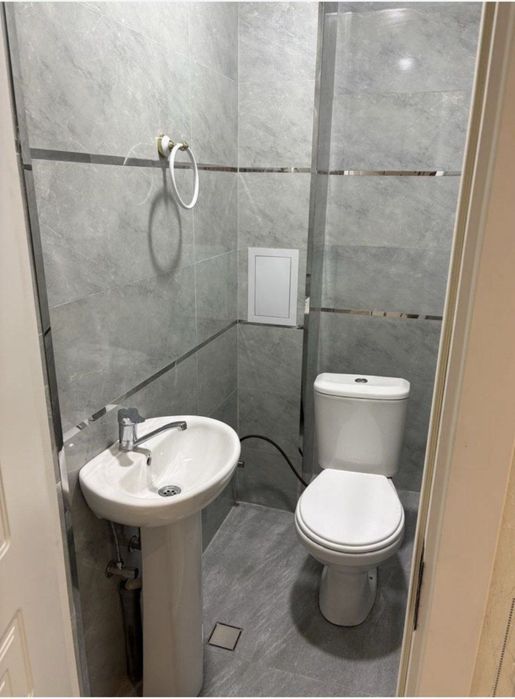 Novza metro yaqinida arenda bezmakler