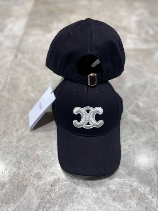 Маркови шапки унисекс markovi shapki celin shapka moda fashion шапка