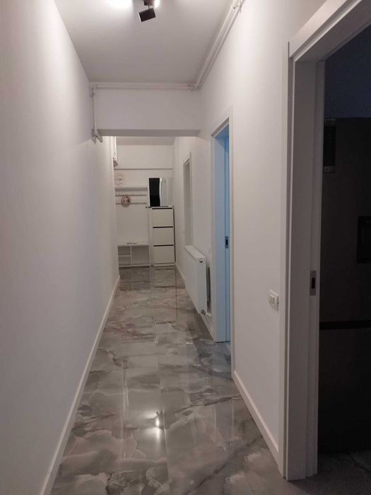 Apartament Maya