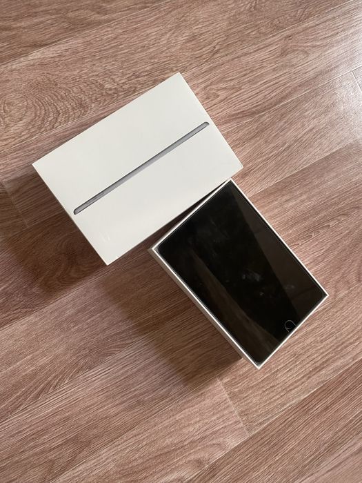 Ipad mini 5 в отличном состоянии