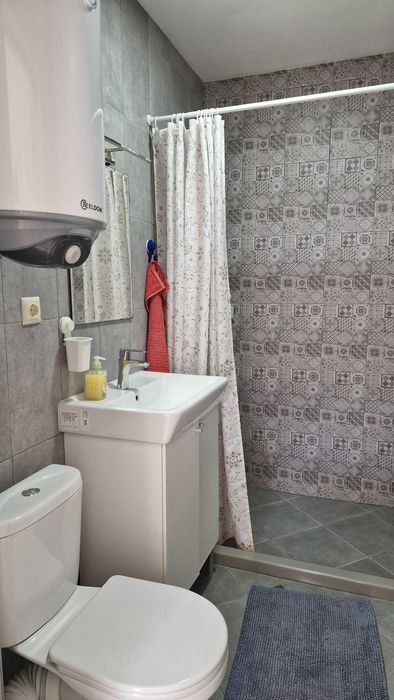 Дава се под наем Къща в Варна, Виница - 50 кв.м за 459 € - Снимка #8