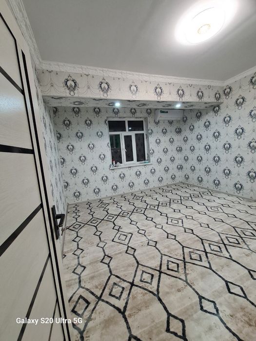 Срочно продаю. Янги тайёр уй Новостройка  сотилади