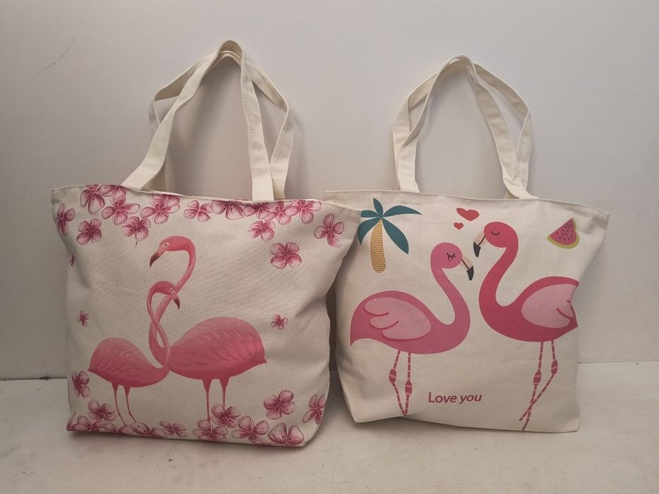 Чанти / безплатна доставка/