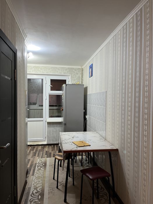 Үй сатылады 3-бөлме 3-ші қатар