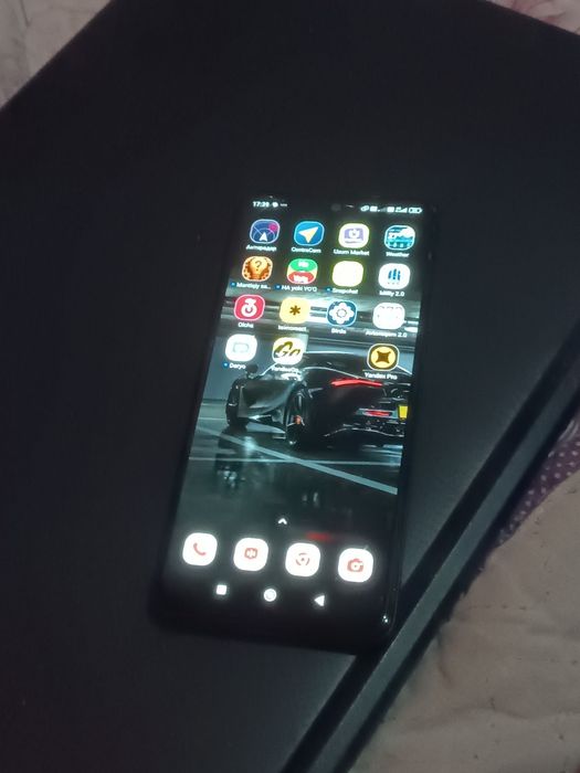 Redmi note 12 s sotiladi