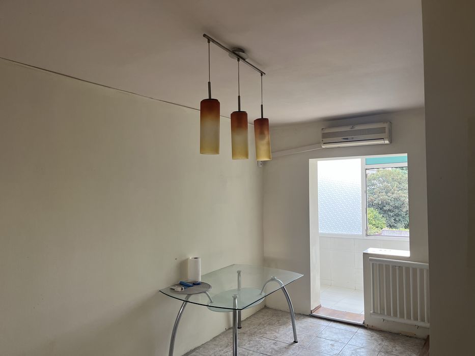 Apartament 2 camere decomandat CET-Anda | 54 mp | Etaj 3/4 | Gaze la ușă