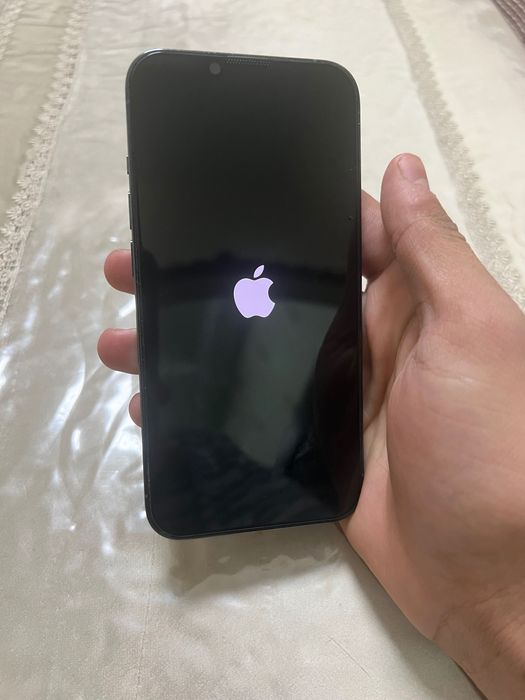 Iphone 13 Pro 128gb