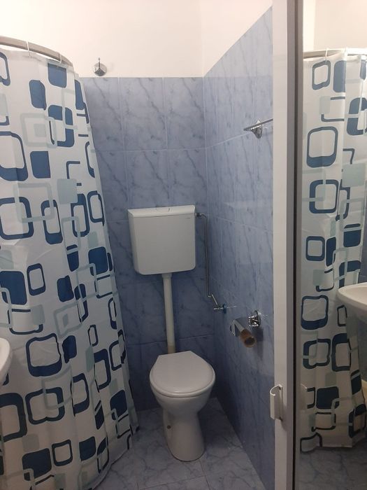 Închiriez garsoniera Maior Coravu