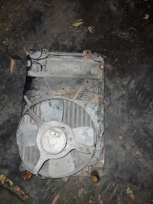 Гольф 2 полный разбор двигатель 1,6