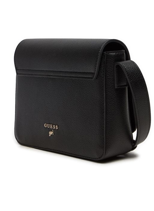 Чанта Guess girl