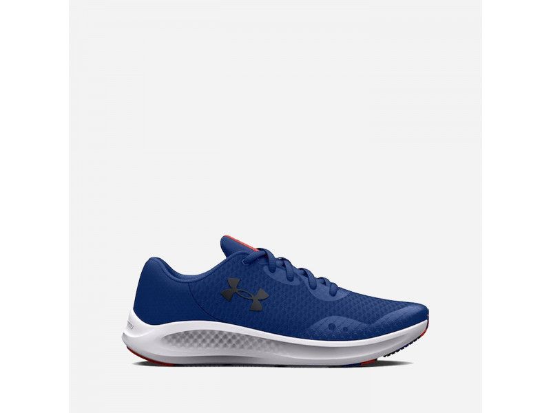 Under Armour UA BGS Charged Pursuit 3  размери - 38.5
