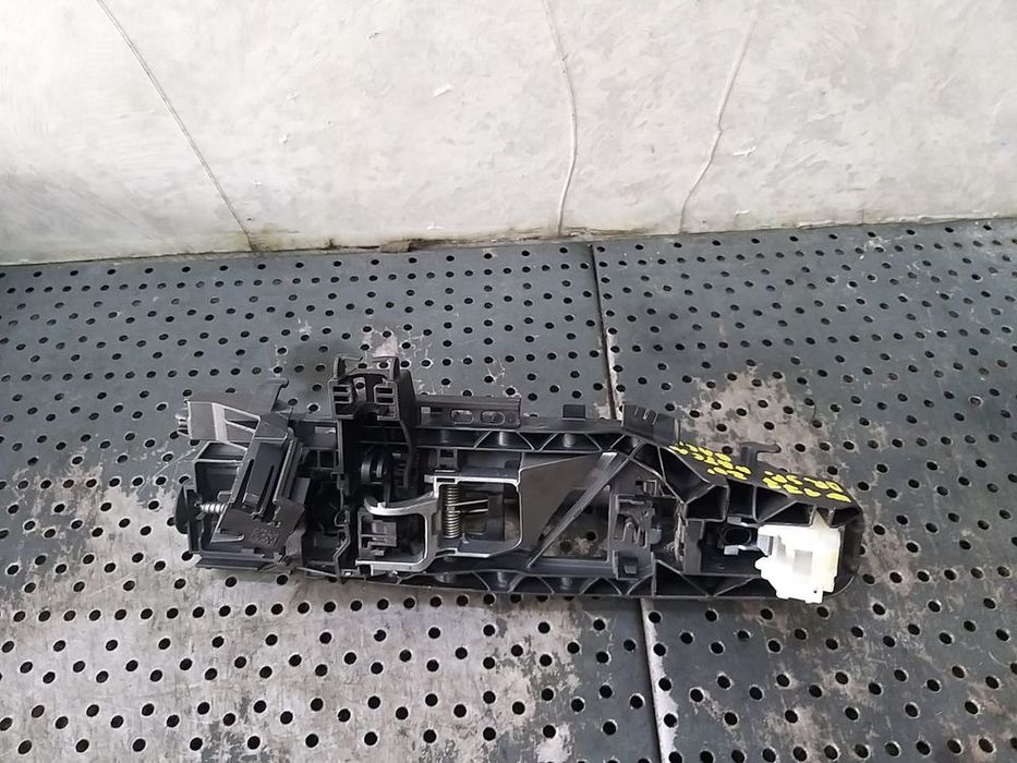 Maner usa dreapta spate mercedes a class w177 a0997602202