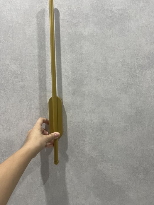 Продаю бра. Новые.