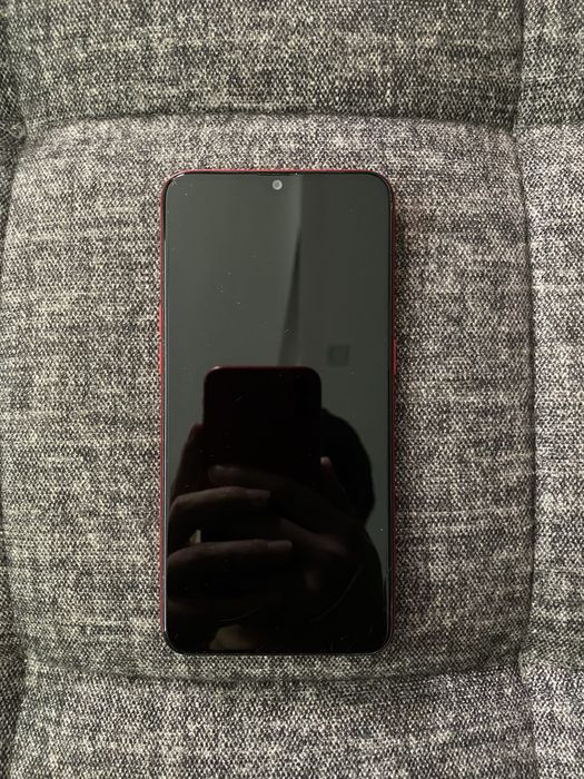 Продаю смартфон Oppo A5