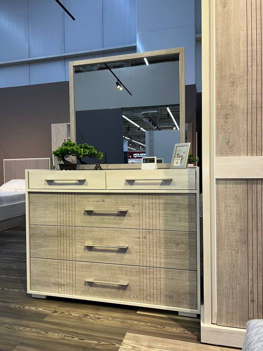 Yuxo mebelari yuqori sifat va hamyombob