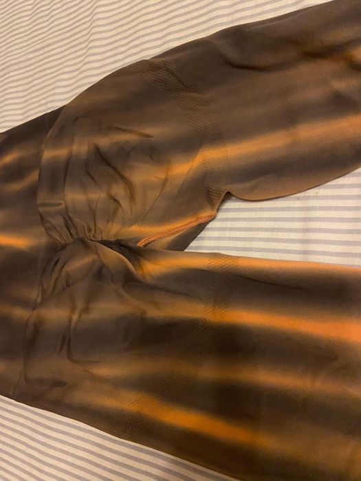 Colanti leggance sala