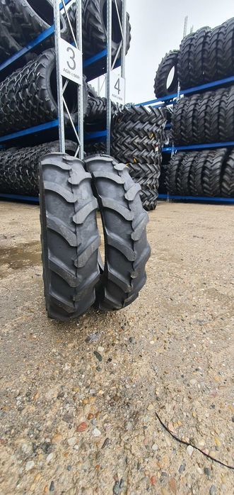 7.00-15 Trelleborg noi cu garantie premium Lichidare de Stoc ZYWB