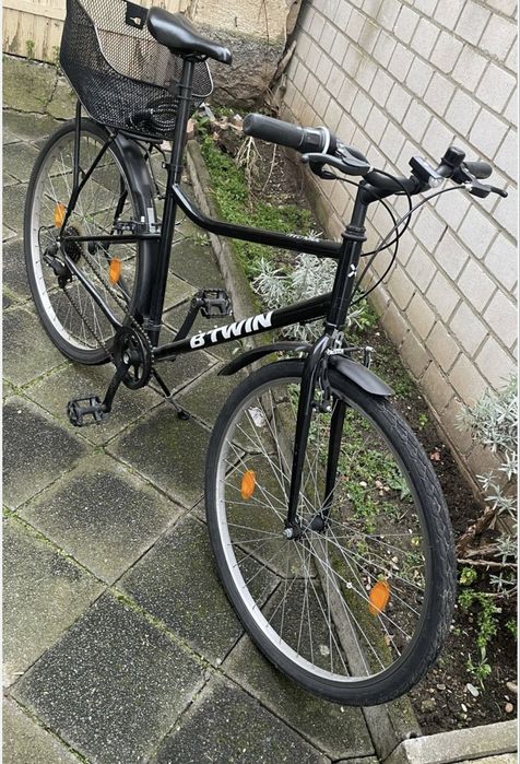 Plimbare sport miscare