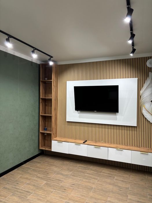 Сдаётся Баня в Асане