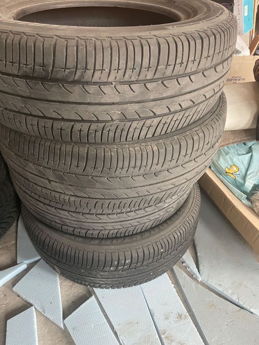 Brıdgestone 175/70/R14