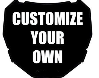 E moto decal / abtibild (cititi descrierea)