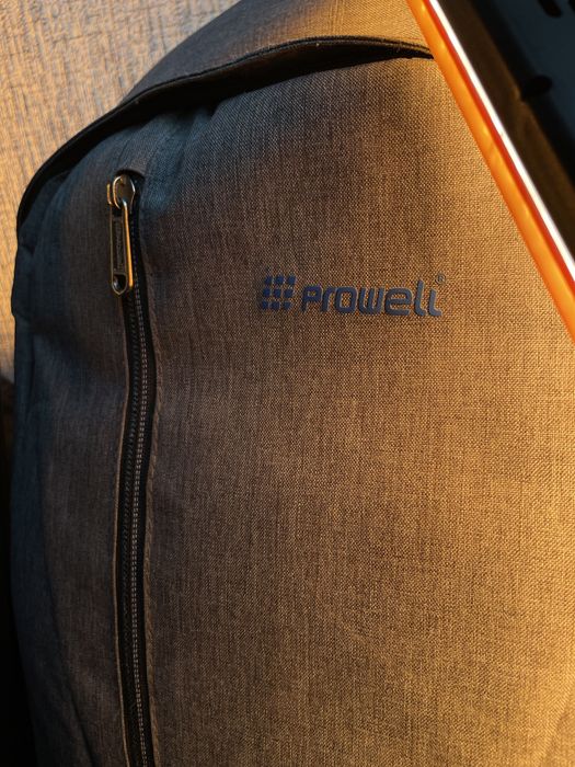 GH5 (полный комплект проф. видеографа)