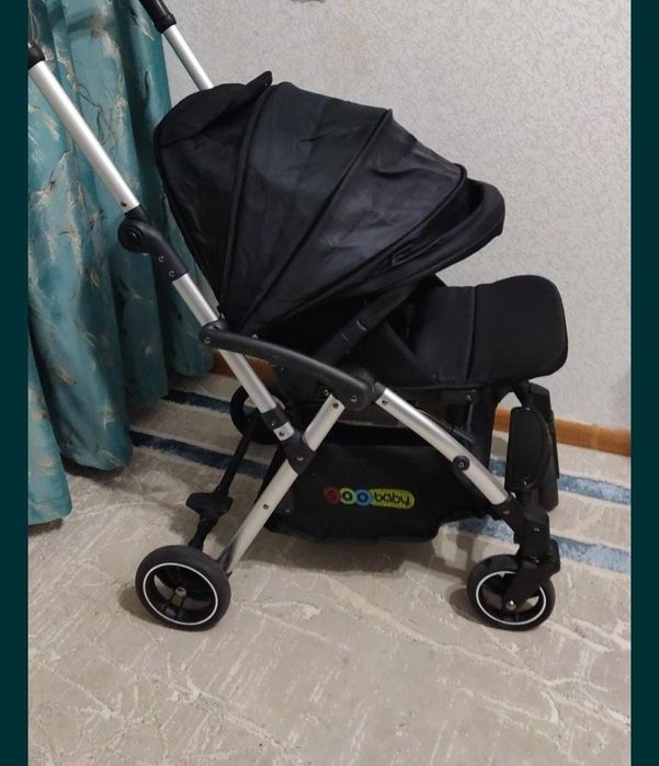 Срочно! Пишите на ватцап!