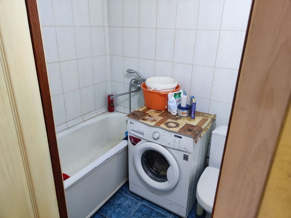 Продам или обмен квартиры