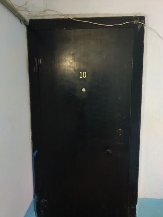 Стройтельство ремонт