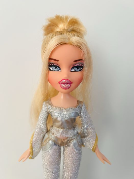 Продам Куклу Bratz Братц Братс Хлоя