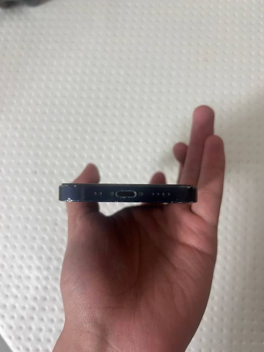 Айфон 12 mini 128 гб