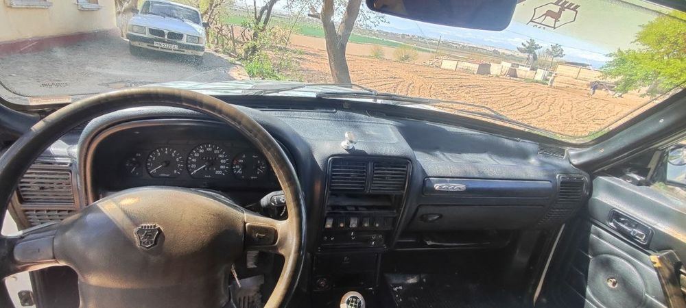 Газ 3110                       .