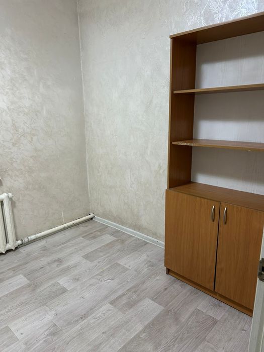 Сдам дом в Каскелене