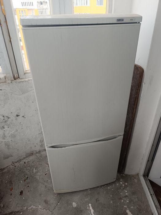 Холодилник бар арзан