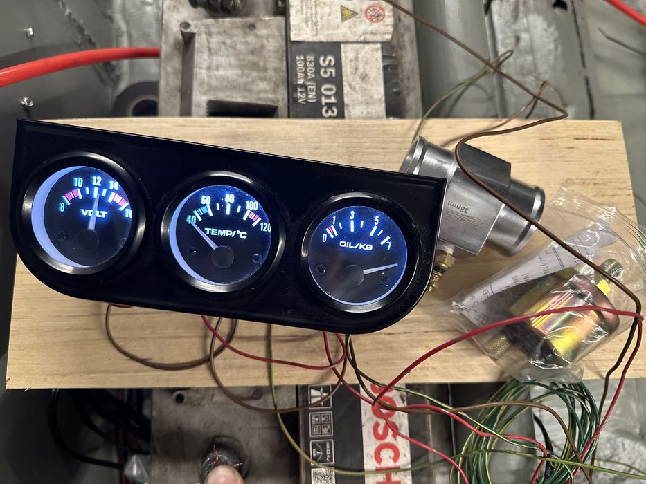 Продавам тунинг, малко редки и retrofit части bmw e36