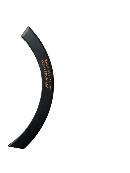 Bandou aripa dreapta fata FORD TRANSIT 2022 cod piesa KK31-V278L01-AAW