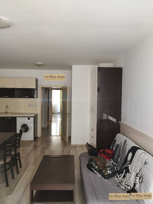 Продава се Тристаен апартамент в Бургас, Пристанище Бургас - 100 кв.м за 2499 €/кв.м - Снимка #17