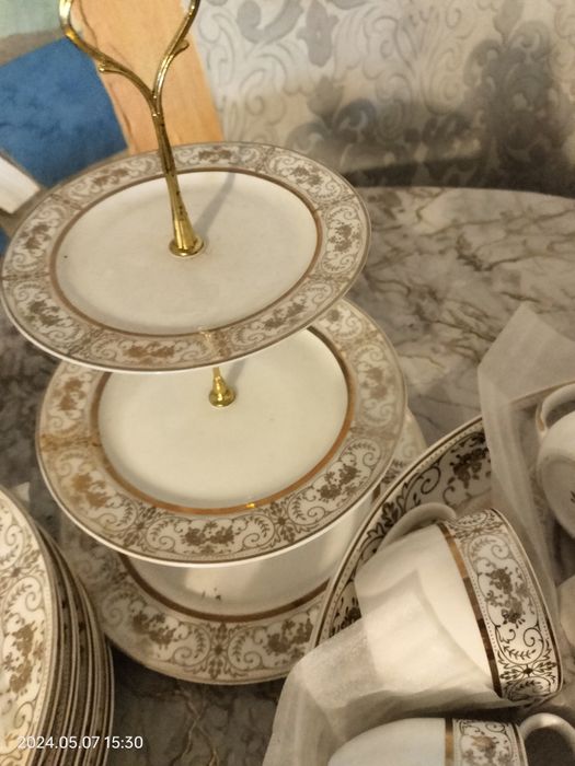 продам продам продам